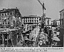cantiere del nuovo Municipio agosto 1928 (Fabio Fusar)